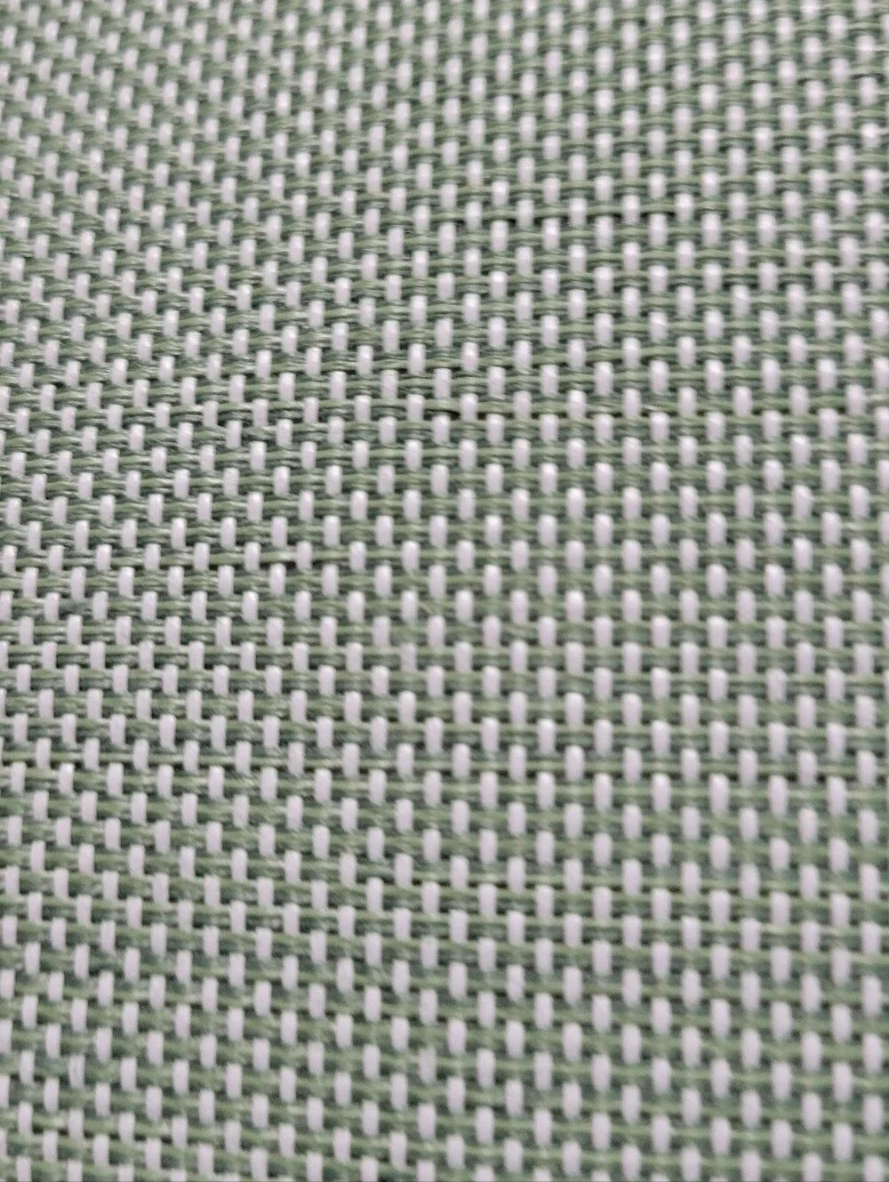Sage Green Decorative Bath Pillow